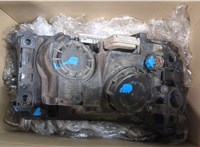  Фара (передняя) Land Rover Range Rover Sport 2005-2009 9480446 #2