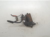 020911023F Стартер Volkswagen Golf 4 1997-2005 9480456 #4