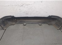  Бампер Opel Zafira A 1999-2005 9480458 #8