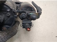 020911023F Стартер Volkswagen Golf 4 1997-2005 9480467 #7