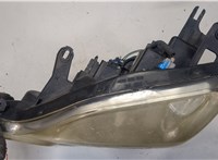  Фара (передняя) Nissan X-Trail (T31) 2007-2015 9480469 #2