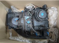  Фара (передняя) Nissan X-Trail (T31) 2007-2015 9480469 #9