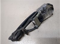  Ручка двери наружная Volkswagen Golf 4 1997-2005 9480483 #2