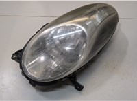  Фара (передняя) Nissan Micra K12E 2003-2010 9480492 #1