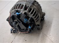 03L903023 Генератор Volkswagen Scirocco 2008- 9480495 #6