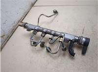  Рампа (рейка) топливная Volkswagen Scirocco 2008- 9480500 #5