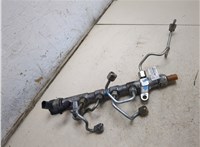 Рампа (рейка) топливная Volkswagen Scirocco 2008- 9480500 #7