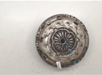 03L105266CC Маховик Volkswagen Scirocco 2008- 9480504 #4