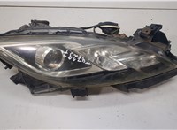  Фара (передняя) Mazda 6 (GH) 2007-2012 9480530 #1