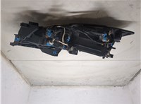 GS8S510K0H Фара (передняя) Mazda 6 (GH) 2007-2012 9480530 #5