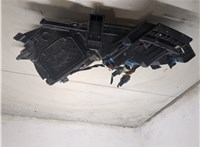 GS8S510K0H Фара (передняя) Mazda 6 (GH) 2007-2012 9480530 #7