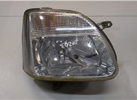  Фара (передняя) Opel Agila 2000-2007 9480538 #1