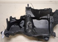  Накладка декоративная на ДВС Renault Kadjar 9480582 #3