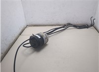 LR018308 Адсорбер Land Rover Discovery 4 2009-2016 9480606 #3