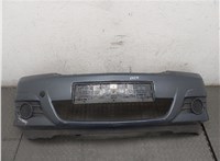  Бампер Opel Meriva 2003-2010 9480611 #1