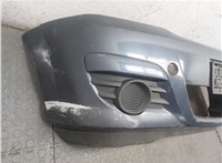  Бампер Opel Meriva 2003-2010 9480611 #8