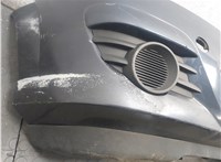  Бампер Opel Meriva 2003-2010 9480611 #9