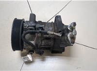  Компрессор кондиционера Peugeot 308 2007-2013 9480618 #1