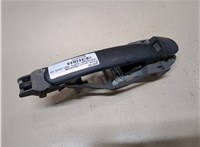 3B0837207F, 3B0837886D Ручка двери наружная Volkswagen Golf 4 1997-2005 9480655 #1