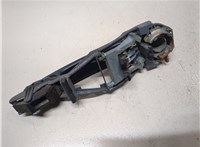 3B0837207F, 3B0837886D Ручка двери наружная Volkswagen Golf 4 1997-2005 9480655 #2