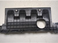  Накладка декоративная на ДВС Peugeot 308 2007-2013 9480659 #2