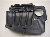  Накладка декоративная на ДВС BMW 3 E46 1998-2005 9480665 #2