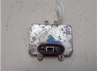  Блок розжига Land Rover Range Rover 3 (LM) 2002-2012 9480668 #4