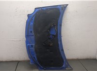  Капот Volkswagen Polo 2001-2005 9480682 #8