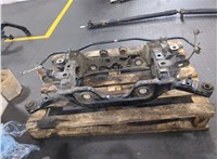 JR3Z5035J Балка подвески задняя Ford Mustang 2017- 9480684 #5