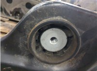 JR3Z5035J Балка подвески задняя Ford Mustang 2017- 9480684 #6