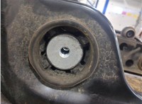 JR3Z5035J Балка подвески задняя Ford Mustang 2017- 9480684 #8