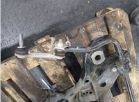 JR3Z5035J Балка подвески задняя Ford Mustang 2017- 9480684 #9
