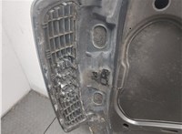  Капот Audi A4 (B5) 1994-2000 9480695 #6