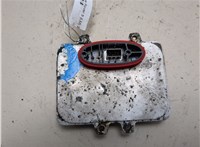  Блок розжига Land Rover Range Rover 3 (LM) 2002-2012 9480697 #4