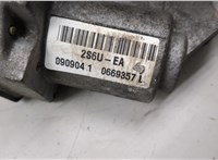  Заслонка дроссельная Ford Fusion 2002-2012 9480705 #2