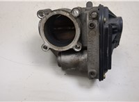  Заслонка дроссельная Ford Fusion 2002-2012 9480705 #3