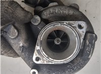 14411EC00C Турбина Nissan Pathfinder 2004-2014 9480730 #1