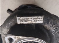 14411EC00C Турбина Nissan Pathfinder 2004-2014 9480730 #2