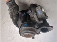 14411EC00C Турбина Nissan Pathfinder 2004-2014 9480730 #3