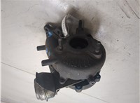 14411EC00C Турбина Nissan Pathfinder 2004-2014 9480730 #4