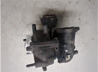 14411EC00C Турбина Nissan Pathfinder 2004-2014 9480730 #6