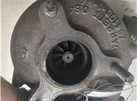 14411EC00C Турбина Nissan Pathfinder 2004-2014 9480730 #7