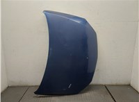  Капот Opel Corsa C 2000-2006 9480740 #1