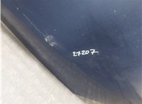  Капот Opel Corsa C 2000-2006 9480740 #3