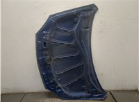  Капот Opel Corsa C 2000-2006 9480740 #9