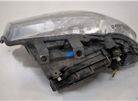  Фара (передняя) Seat Ibiza 3 2006-2008 9480751 #2