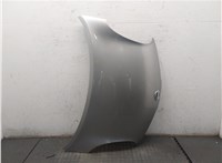  Капот Nissan Micra K12E 2003-2010 9480759 #1