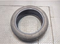  Пара шин 235/45 R18 Ford S-Max 2006-2010 9480761 #3