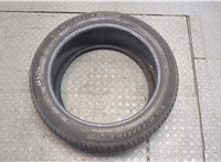  Пара шин 235/45 R18 Ford S-Max 2006-2010 9480761 #5