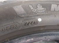  Пара шин 235/45 R18 Ford S-Max 2006-2010 9480761 #9